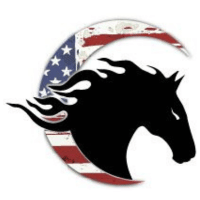 Warhorse Munitions Logo
